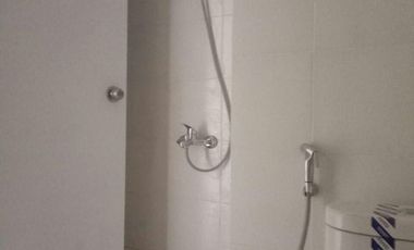 Apartemen PALTROW Selangkah ke UNDIP Tembalang Semarang