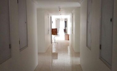 Apartemen PALTROW Selangkah ke UNDIP Tembalang Semarang