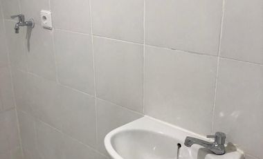 Apartemen PALTROW Selangkah ke UNDIP Tembalang Semarang