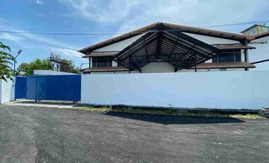 Ruko dijual di Pekauman, Gresik, Jawa Timur