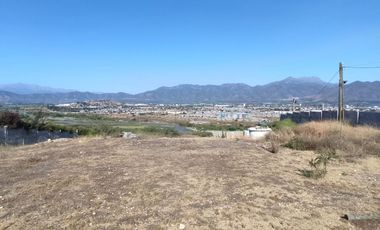 PARCELA EN QUILLOTA, SECTOR CASAS VIEJAS. PISCINA Y QUINCHO