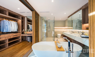Banyan Tree Residences Creston Hill (Ref. RSA2247)