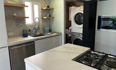 SE ARRIENDA APARTAMENTO EN BELLA SUIZA