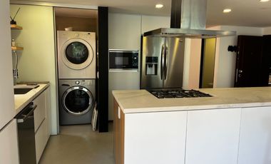 SE ARRIENDA APARTAMENTO EN BELLA SUIZA