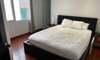 SE ARRIENDA APARTAMENTO EN BELLA SUIZA