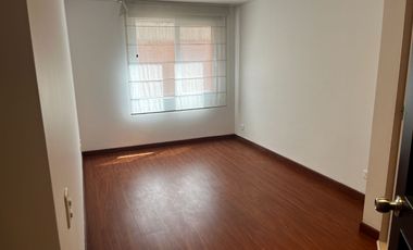 SE ARRIENDA APARTAMENTO EN BELLA SUIZA