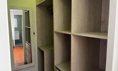 SE ARRIENDA APARTAMENTO EN BELLA SUIZA