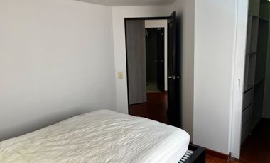 SE ARRIENDA APARTAMENTO EN BELLA SUIZA