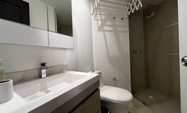 SE ARRIENDA APARTAMENTO EN BELLA SUIZA