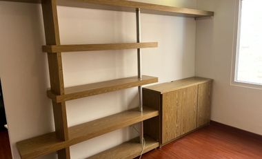 SE ARRIENDA APARTAMENTO EN BELLA SUIZA