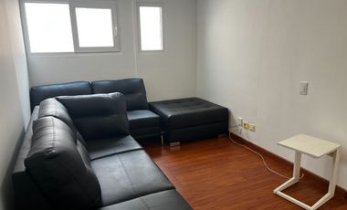 SE ARRIENDA APARTAMENTO EN BELLA SUIZA
