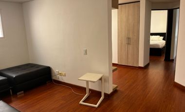 SE ARRIENDA APARTAMENTO EN BELLA SUIZA