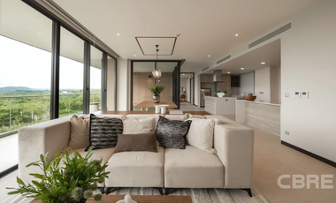 Swan Lake Residences (Ref. RSA2248)
