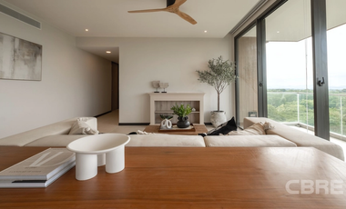 Swan Lake Residences (Ref. RSA2248)