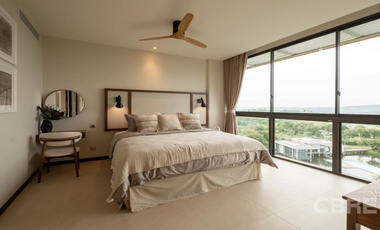 Swan Lake Residences (Ref. RSA2248)