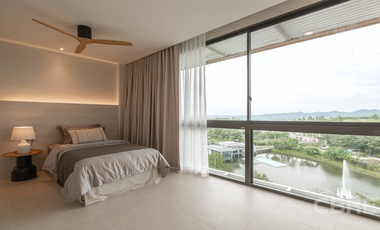 Swan Lake Residences (Ref. RSA2248)