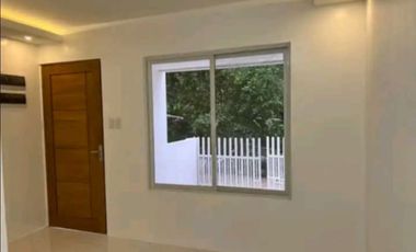 READY FOR OCCUPANCY TOWNHOUSE FOR SALE IN ANTIPOLO RIZAL