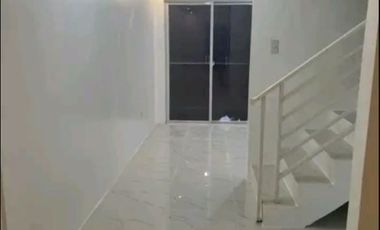 READY FOR OCCUPANCY TOWNHOUSE FOR SALE IN ANTIPOLO RIZAL