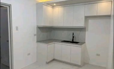 READY FOR OCCUPANCY TOWNHOUSE FOR SALE IN ANTIPOLO RIZAL