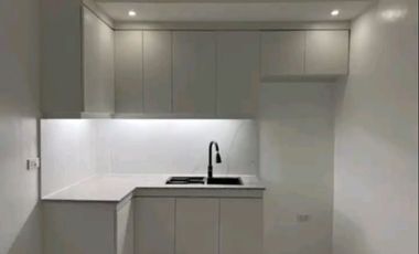 READY FOR OCCUPANCY TOWNHOUSE FOR SALE IN ANTIPOLO RIZAL