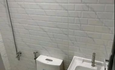 READY FOR OCCUPANCY TOWNHOUSE FOR SALE IN ANTIPOLO RIZAL