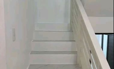 READY FOR OCCUPANCY TOWNHOUSE FOR SALE IN ANTIPOLO RIZAL