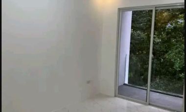 READY FOR OCCUPANCY TOWNHOUSE FOR SALE IN ANTIPOLO RIZAL
