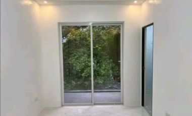 READY FOR OCCUPANCY TOWNHOUSE FOR SALE IN ANTIPOLO RIZAL