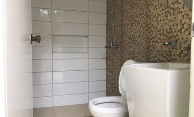 Four (4) Bedroom House and Lot for Lease in Ayala Alabang Village, Muntinlupa City