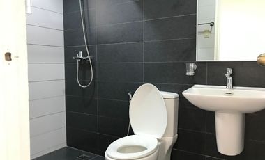 Four (4) Bedroom House and Lot for Lease in Ayala Alabang Village, Muntinlupa City
