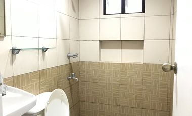 Four (4) Bedroom House and Lot for Lease in Ayala Alabang Village, Muntinlupa City
