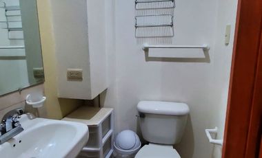 Inversion inmobiliaria Puebla en venta edificio dormitorios para estudiantes zona de Morillotla cerca de zonas escolares UVM Ibero Anahuac  UDLAP