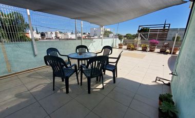 Inversion inmobiliaria Puebla en venta edificio dormitorios para estudiantes zona de Morillotla cerca de zonas escolares UVM Ibero Anahuac  UDLAP