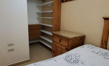 Inversion inmobiliaria Puebla en venta edificio dormitorios para estudiantes zona de Morillotla cerca de zonas escolares UVM Ibero Anahuac  UDLAP