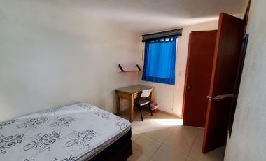 Inversion inmobiliaria Puebla en venta edificio dormitorios para estudiantes zona de Morillotla cerca de zonas escolares UVM Ibero Anahuac  UDLAP