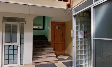 Inversion inmobiliaria Puebla en venta edificio dormitorios para estudiantes zona de Morillotla cerca de zonas escolares UVM Ibero Anahuac  UDLAP