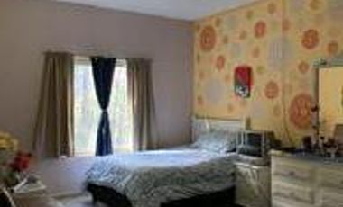 CABAÑA EN VENTA ARTEAGA, COAHUILA