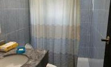 CABAÑA EN VENTA ARTEAGA, COAHUILA