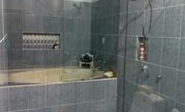 CABAÑA EN VENTA ARTEAGA, COAHUILA