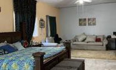 CABAÑA EN VENTA ARTEAGA, COAHUILA