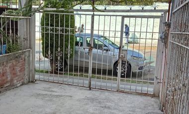 Casa Venta San Martín Cuautlalpan, Chalco