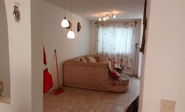 Casa Venta San Martín Cuautlalpan, Chalco