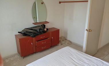 Casa Venta San Martín Cuautlalpan, Chalco