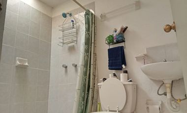 Casa Venta San Martín Cuautlalpan, Chalco