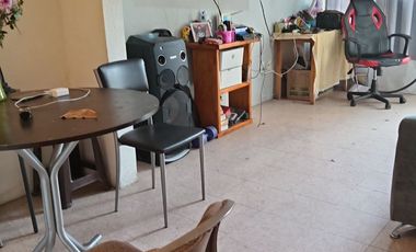 CASA EN VENTA LOS HEROES COACALCO