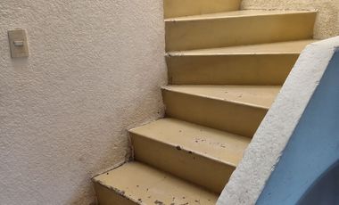 CASA EN VENTA LOS HEROES COACALCO