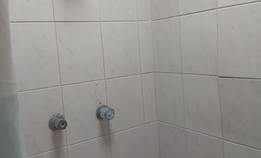 CASA EN VENTA LOS HEROES COACALCO