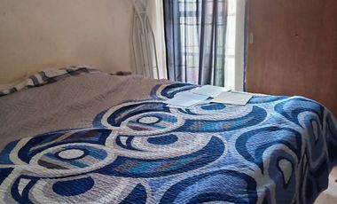 CASA EN VENTA LOS HEROES COACALCO