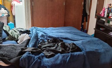 CASA EN VENTA LOS HEROES COACALCO