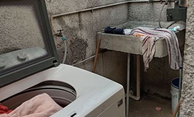 CASA EN VENTA LOS HEROES COACALCO